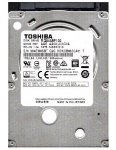 Хард Диск 1 TB 5400 SATA...